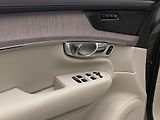 Volvo XC90 (2026) T8 AWD Plug-in BRIGHT PLUS 7m - náhled 30