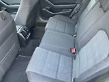 Volkswagen Passat Variant (2020) 2.0TDI 110kW DSG EL.TZ,NAVI - náhled 15