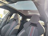 Škoda Fabia 1.5 TSi/110kW Monte Carlo DSG - náhled 15