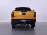 Ford Ranger 3,0 V6 Double Cab Wildtrak DPH - náhled 6