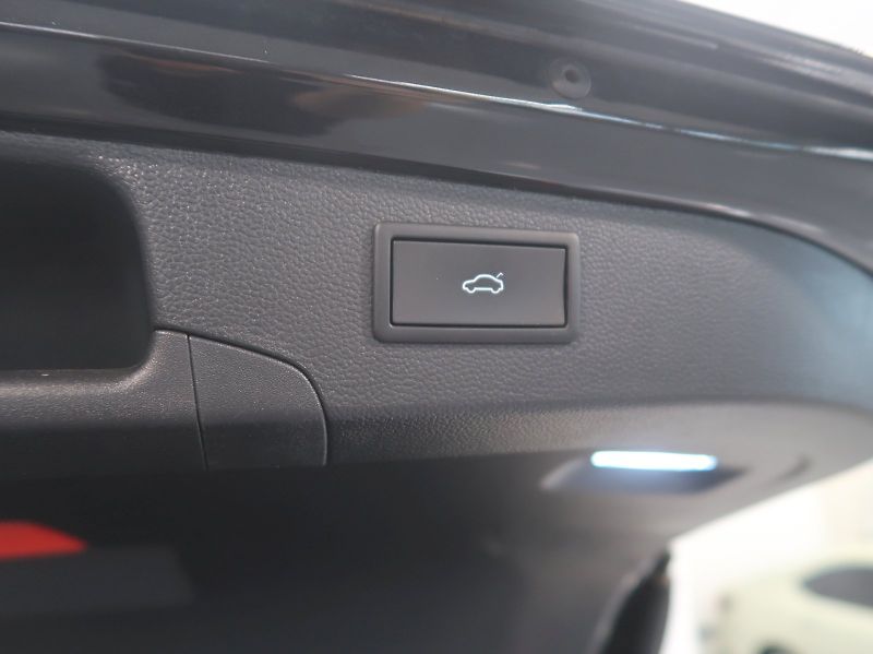 Škoda Superb (2024) SELECTION 2.0TDI 110KW DSG CAN - fotka 42 z 42
