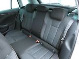 Škoda Kamiq Ambition Clever 1.5 TSI /110 k - náhled 23