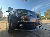 Audi A4 1.8TSi/2010/S.KNIHA-MAN6-2.MAJ - náhled 38