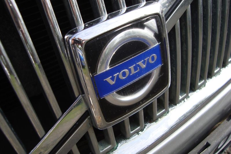 Volvo V70 (2005) 2.4 D5, AUT.,ČR - fotka 54 z 54
