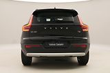 Volvo XC40 T2 ESSENTIAL CZ - náhled 12