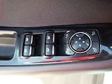 Ford S-MAX (2016) 2.0 TDCi, AT, STK6/28 - náhled 15
