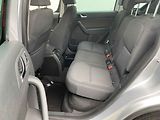 Škoda Yeti (2013) 2.0 TDi 4x4, Ambition, TZ, - náhled 10