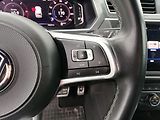 Volkswagen Tiguan Allspace 2,0 TDI DSG 4M R-Line 140kW - náhled 9