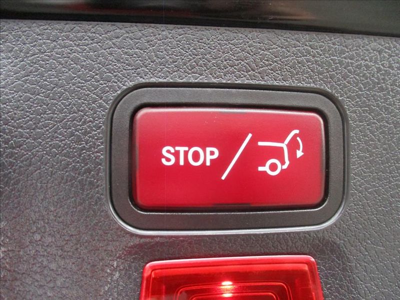 Mercedes-Benz CLA 1,5 180D, digiklima,servis, - fotka 14 z 51