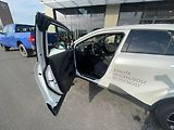 Toyota C-HR 1.8 Hybrid 140HP Style - náhled 13
