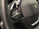 Peugeot 3008 1.5HDi 96kW ALLURE AUT CZ - náhled 19