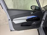 Volkswagen ID.3 Pro Performance Business - náhled 20