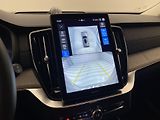 Volvo XC90 T8 AWD RECHARGE BRIGHT PLUS 7m - náhled 61
