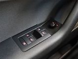 Audi A3 (2009) Ambition 2.0 TDI - náhled 12