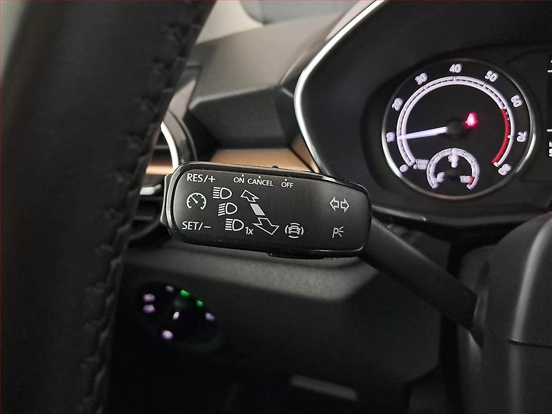Škoda Fabia (2023) Style Plus 1.0 TSI, Serv.kniha - fotka 16 z 16