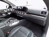 Mercedes-Benz GLE (2021) 53AMG/4-Matic/Full-Led/DPH/ - náhled 18