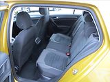 Volkswagen Golf 1,0 TSI 85kW Comfortline DSG - náhled 23