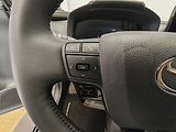 Toyota C-HR 2.0 Hybrid 4x2 Executive - náhled 33