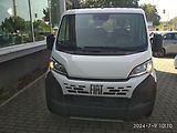 Fiat Ducato (2026) 2,2 Mtj valník L2 - náhled 1