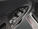 Nissan Juke (2013) 1.6 DIG-T, Serv.kniha, Navi - náhled 16