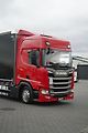 Scania (2021) R 450 / ACC / EURO 6 / ZESTAW  - náhled 29