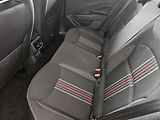 Škoda Fabia (2026) Fabia EDICE 130 - odpočet DPH - náhled 11