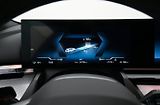 BMW i5 eDrive40 Touring M SoH 96% Kam - náhled 7