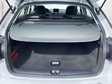 Audi Q2 (2017) 1.4 TFSi, AT, LED, kamera - náhled 7