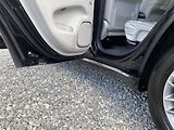 Jeep Grand Cherokee 3.0CRDi 4x4 SUMMIT EXTRA FULL! - náhled 103