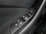 Volkswagen ID.3 (2020) 1st (62 kWh), SoH 89% - náhled 16