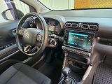 Citroën C3 Aircross (2022) 1.5 HDI  1. majitel, Nové ČR - náhled 13