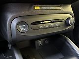 Ford Focus (2024) KOMBI ST LINE 1.5/85kW * LED - náhled 19
