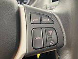 Suzuki Vitara 1,6 VVTi 88kW 1.Majitel - náhled 15