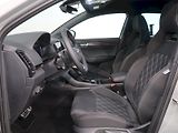 Škoda Karoq (2026) SPORTLINE 2.0TSI 140KW 4x4 DSG - náhled 13