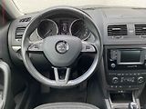Škoda Yeti (2017) 1.4 TSi, Drive - náhled 11