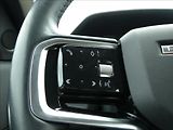 Land Rover Discovery Sport 2,0 P200 SE,1.Maj, ČR, DPH - náhled 23
