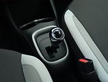 Toyota Aygo (2018) 1.0 VVT-i, Automat, Serv.kniha - náhled 12