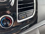 Ford Tourneo Custom 2,0 mHEV 136kW Titanium X L2 - náhled 44