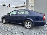 Škoda Octavia 1,9 TDI 81kW ELEGANCE původ ČR - náhled 16