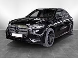 Mercedes-Benz GLC 400 4M AMG Pano HuD AIR Hypers - náhled 1