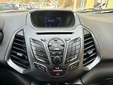 Ford EcoSport 1.0i 92kW/1MAJ/Park.senzory - náhled 24