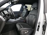 BMW X5 - náhled 11