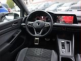 Volkswagen Golf (2021) R-Line 2.0 TDI, Automat, Kůže - náhled 7