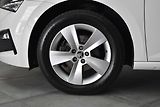 Škoda Scala 1.6 TDI 85kW AMBITION*DPH*ČR 1 - náhled 30