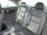 Volvo C70 (2007) 2.4 D5 - AUTOMAT - NAVI - KŮŽE - náhled 11