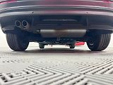 Volkswagen Tiguan 1.5 TSI 110 kW, Manuál - náhled 7