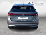 Volkswagen Passat 1,5  eTSI 110 kW mHEV Business - náhled 8