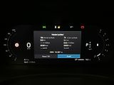 Volvo V90 B4 BRIGHT PLUS CZ 1. maj. - náhled 23