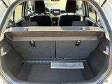 Suzuki Ignis (2019) 1,2DualJet Premium * ZÁRUKA * - náhled 17