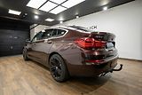 BMW Ostatní 535d xDrive GT Modern Line - náhled 6